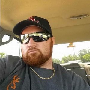 Meet your Posher, Sheila